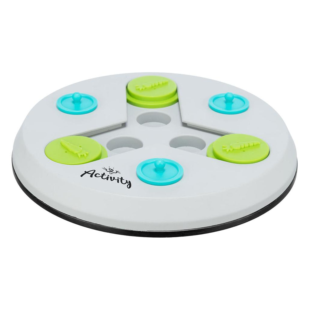 Jogo "Slide & Fun Board" P/ Roedores