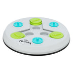 Jogo "Slide & Fun Board" P/ Roedores