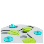 Jogo "Slide & Fun Board" P/ Roedores