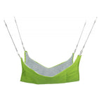 Hammock em Nylon p/ Furões