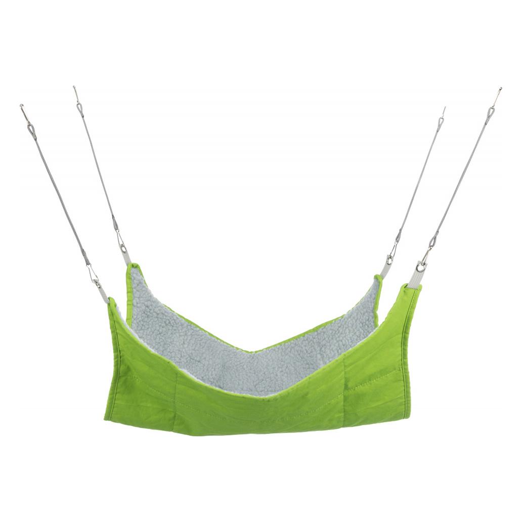 Hammock em Nylon p/ Furões