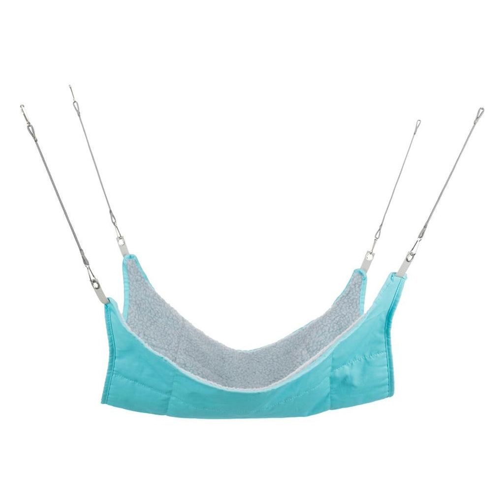 Hammock em Nylon p/ Furões