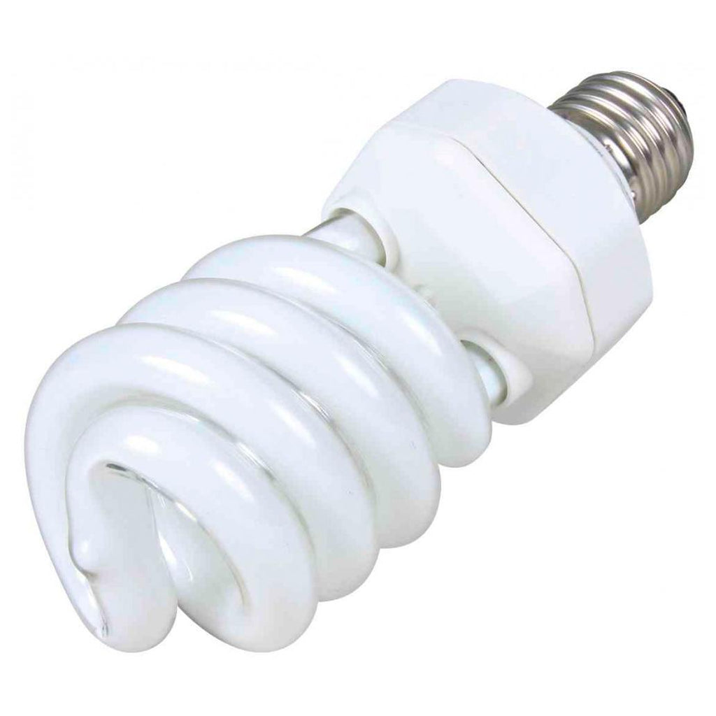 Reptiland Sunlight Pro Compact 2.0 , 23W