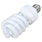 Reptiland Sunlight Pro Compact 2.0 , 23W