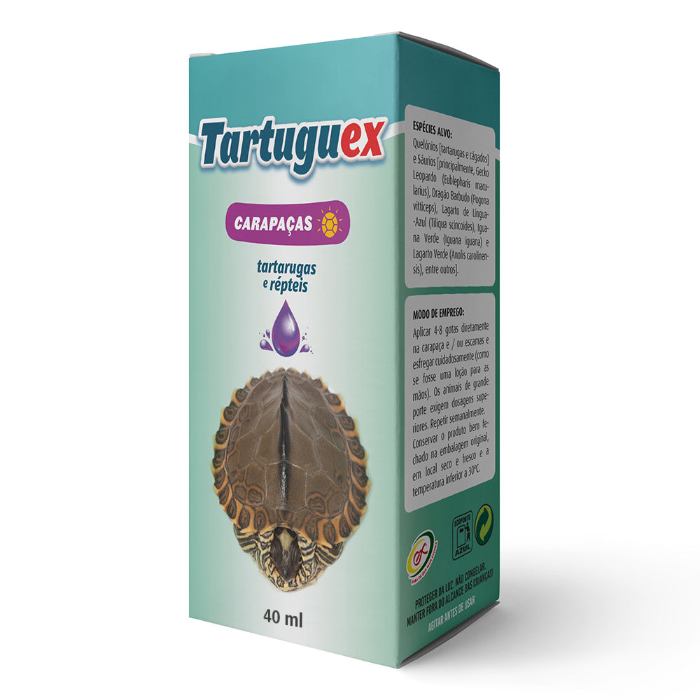 Tarataruguex Endurecedor Carapaças 4 0ml.jpg
