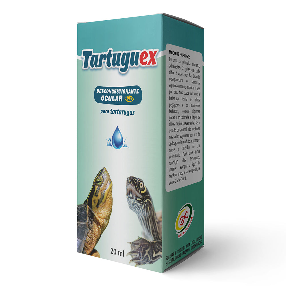 Tartuguex-Desinfetante Ocular 20ml.jpg
