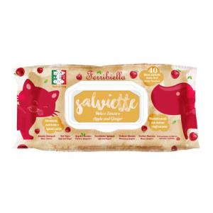 Toalhetes Multiuso Maçã & Gengibre - 40 Un.jpg