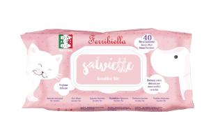 Toalhetes Multiusos - Sensitive BIO - 40 Unidades.jpg