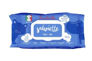 Toalhetes Multiusos - Talco - 40 Unidades.jpg