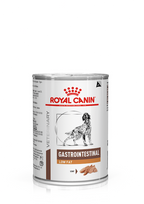 VHN DOG GI LOW FAT 410 GR.png