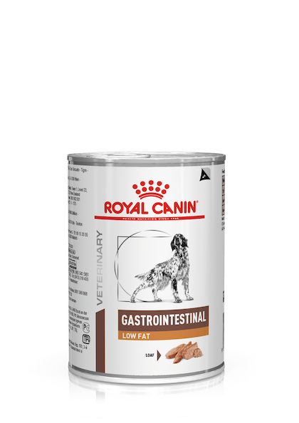 VHN DOG GI LOW FAT 410 GR.png
