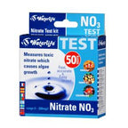 Waterlife - Teste Nitratos - 50 Testes.jpg