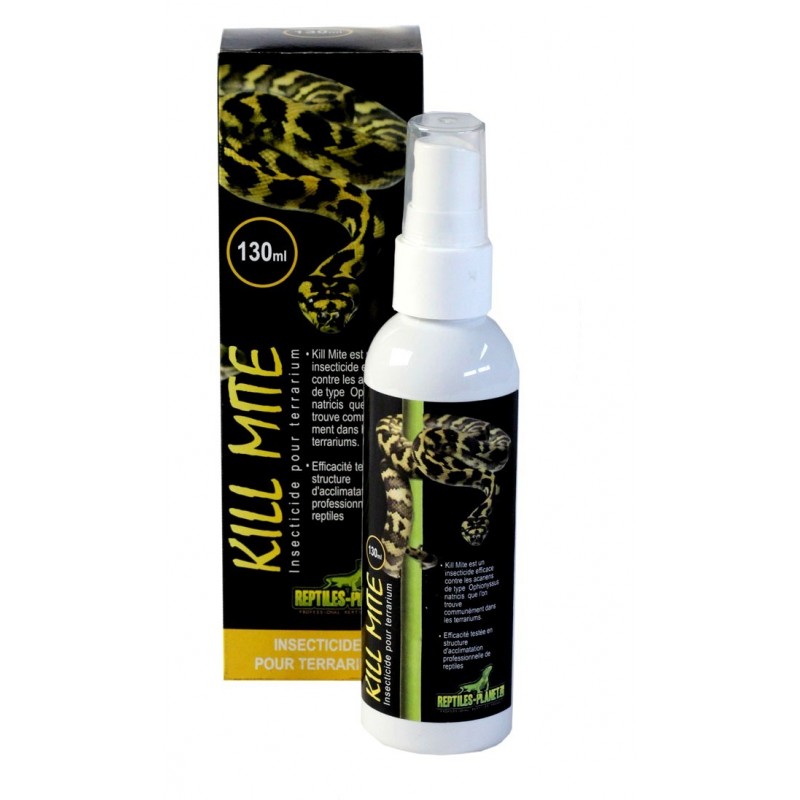 anti-acaros p terrário 130ml.jpg