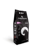 catmania-litter-bentonite-white-compact-talco-10-l-85-kg.jpg