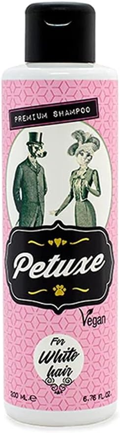 champo branco 200ml.jpg