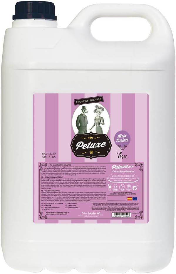 champo hidrantante 5Lt.jpg