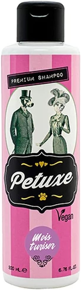 champo hidratante 200ml.jpg