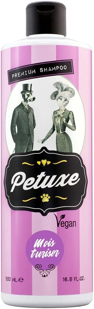 champo hidratante 500ml.jpg