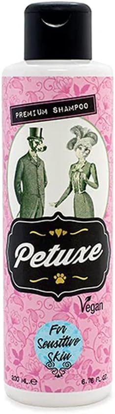 champo hipoalergenico 200ml.jpg