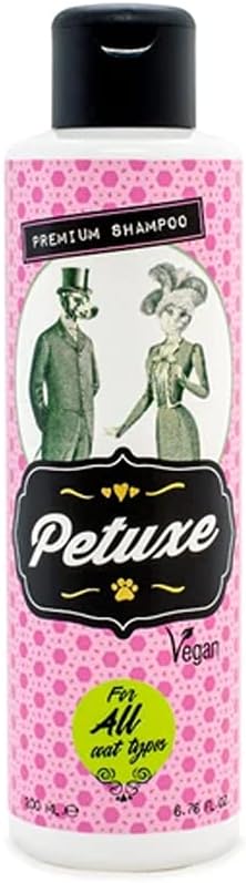 champo todas as raças 200ml.jpg