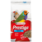 exoticos stand up 1kg.jpg