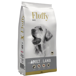 fluffy lamb 4kg.jpg