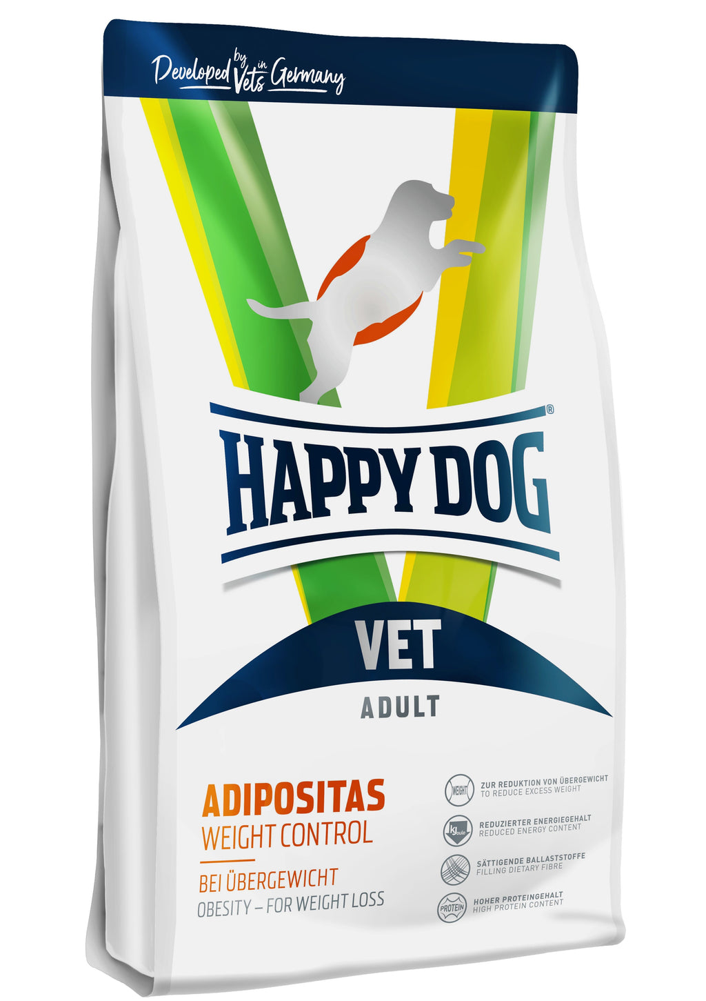 happy dog adipositas 1kg.jpg