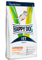 happy dog adipositas 1kg.jpg