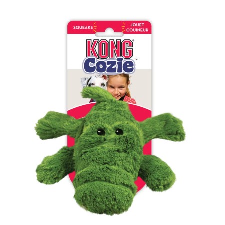 kong cozie alligator.jpg
