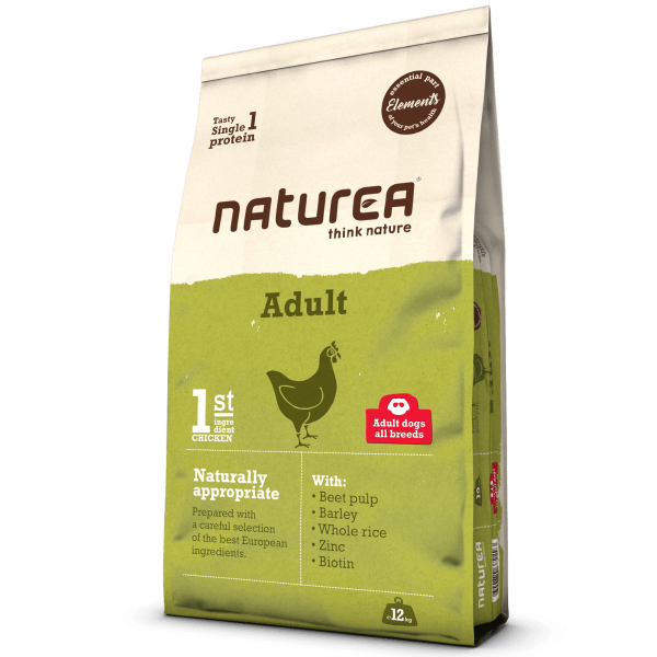 naturea adult frango 12kg.png