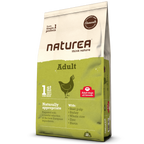 naturea adult frango 12kg.png