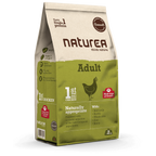 naturea adult frango 2kg.png