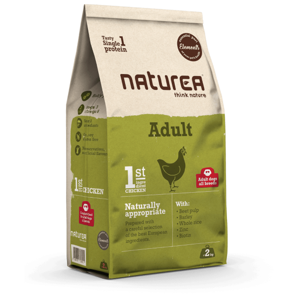 naturea adult frango 2kg.png