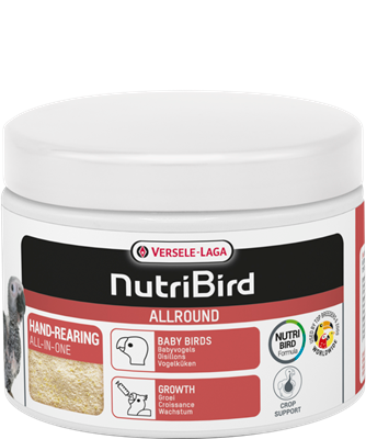 nutribird allround 250g.png