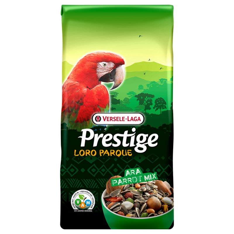 nutribird ara prestige loro park 2kg.jpg