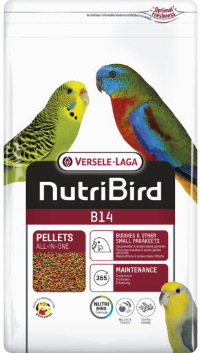 nutribird b14 800gr.png