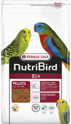 nutribird b14 800gr.png