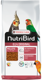 nutribird g14 1kg.png
