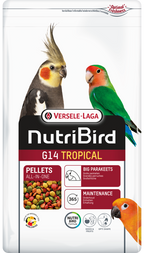 nutribird g14 tropical 1kg.png