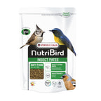 nutribird insect patee 250g.jpg