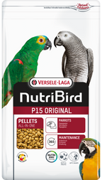 nutribird p15 original 1kg.png