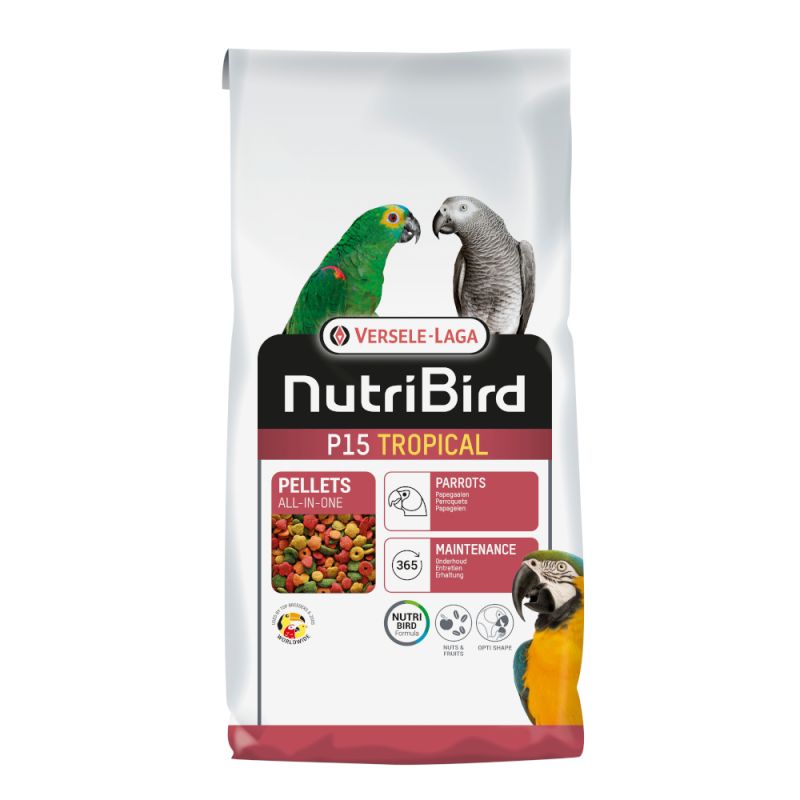 nutribird p15 tropical 1kg.jpg