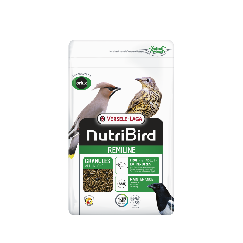 nutribird ração universal 1kg.png