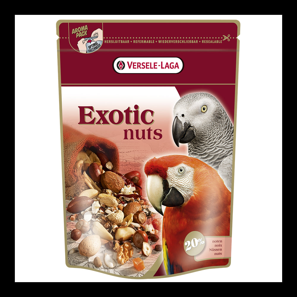 papagaios exotic nuts 750gr.jpg