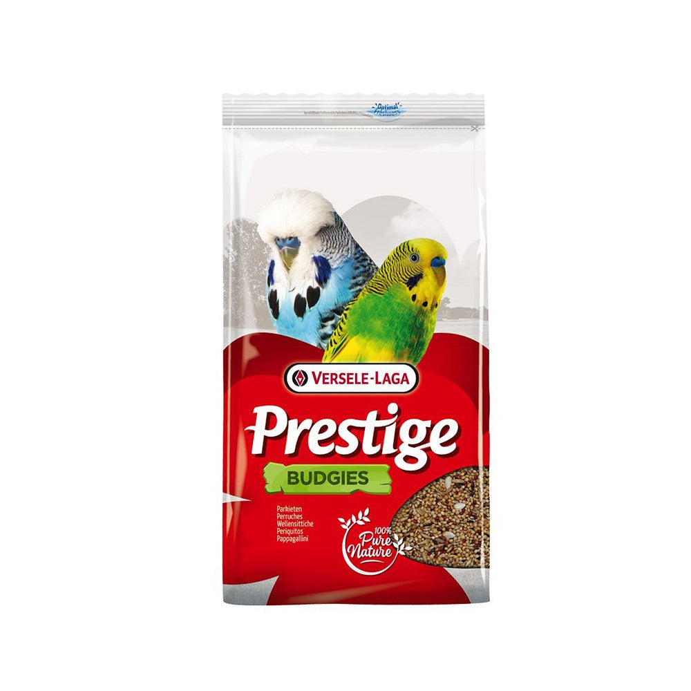 periquitos gourmet 1kg.jpg