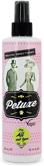 petuxe condicionador 300ml.jpg