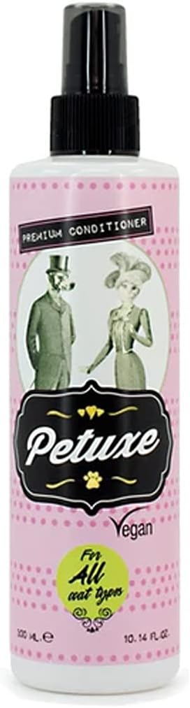 petuxe condicionador 300ml.jpg