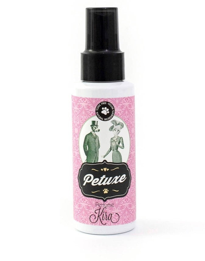 petuxe kira 100ml.jpg