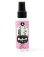 petuxe kira 100ml.jpg