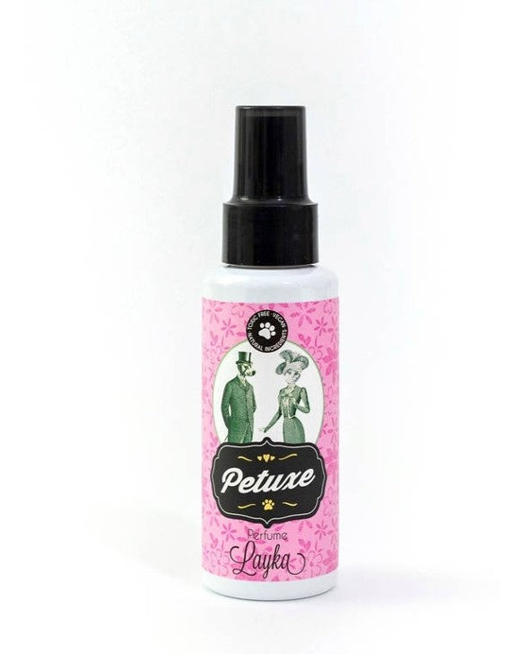 petuxe layka 100ml.jpg